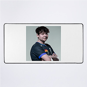 Edit Prodigy Vadeal Mouse Pads