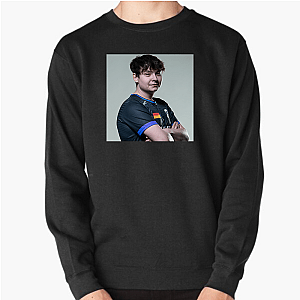 Edit Prodigy Vadeal Sweatshirts
