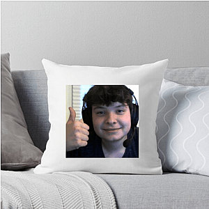 Storm Surfer Vadeal Pillows Cover