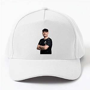 Crank Supreme Vadeal Hats & Caps