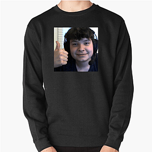 Storm Surfer Vadeal Sweatshirts