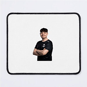 Crank Supreme Vadeal Mouse Pads