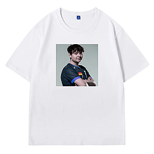 Edit Prodigy Vadeal T-Shirts