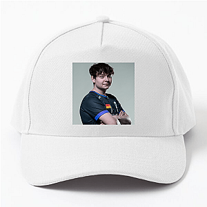 Edit Prodigy Vadeal Hats & Caps