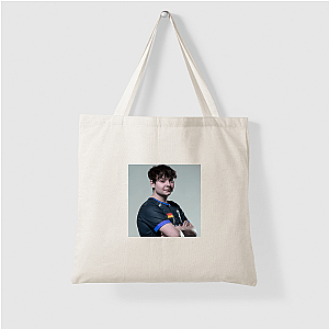 Edit Prodigy Vadeal Bags