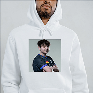 Edit Prodigy Vadeal Hoodies