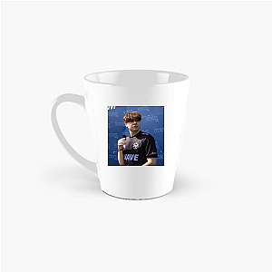 Zero Ping Zen Vadeal Mugs