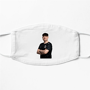 Crank Supreme Vadeal Face Masks