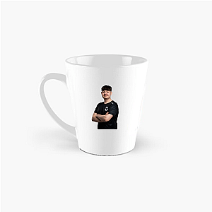 Crank Supreme Vadeal Mugs