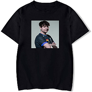 Edit Prodigy Vadeal T-Shirts