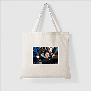Walled In Vadeal Bags
