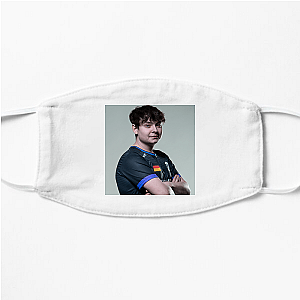 Edit Prodigy Vadeal Face Masks