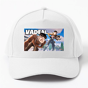 Flick Code Vadeal Hats & Caps