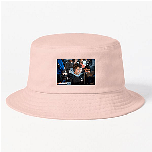 Walled In Vadeal Hats & Caps