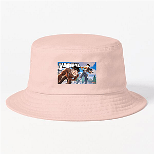 Flick Code Vadeal Hats & Caps