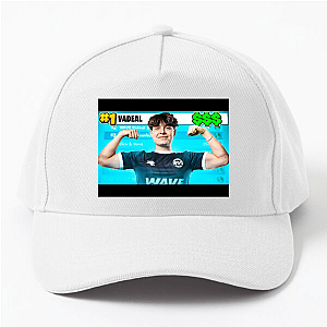 Next Zone Thinker Vadeal Hats & Caps