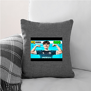 Next Zone Thinker Vadeal Pillows Cover