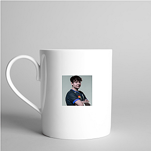 Edit Prodigy Vadeal Mugs