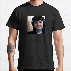 Storm Surfer Vadeal T-Shirts