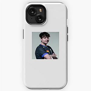 Edit Prodigy Vadeal iPhone Cases