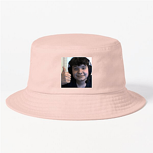 Storm Surfer Vadeal Hats & Caps