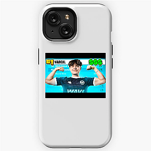 Next Zone Thinker Vadeal Samsung Cases