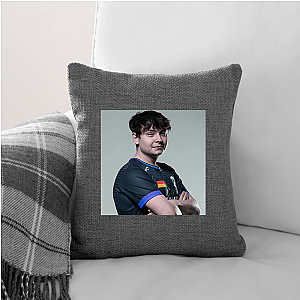 Edit Prodigy Vadeal Pillows Cover