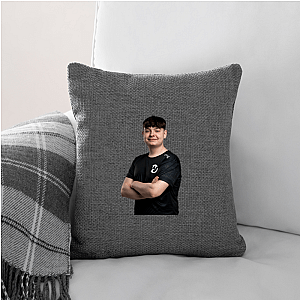 Crank Supreme Vadeal Pillows Cover