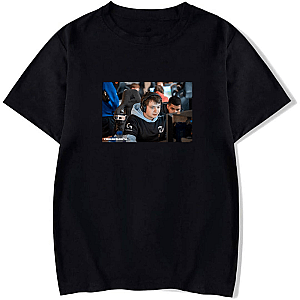 Walled In Vadeal T-Shirts