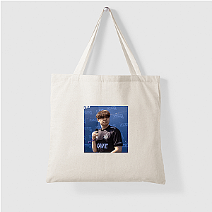 Zero Ping Zen Vadeal Bags