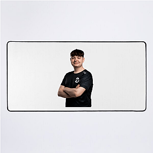 Crank Supreme Vadeal Mouse Pads