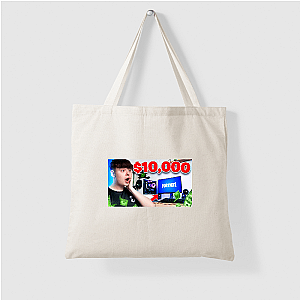 Turbo Tilt Vadeal Bags