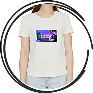 Vadeal T-Shirts