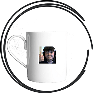 Vadeal Mugs