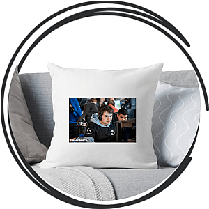 Vadeal Pillows Cover