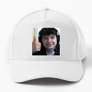 Storm Surfer Vadeal Hats & Caps