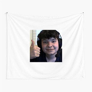 Storm Surfer Vadeal Tapestries