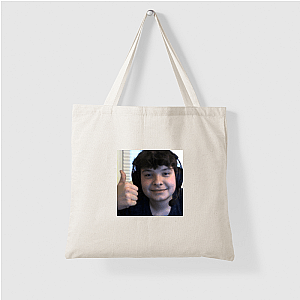 Storm Surfer Vadeal Bags