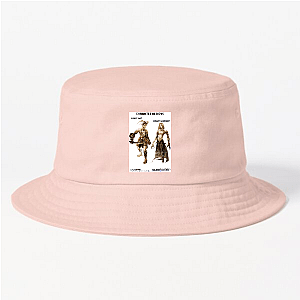 Vagrant Story Ashley Riot's Legacy Tee Vagrant Story Hats & Caps