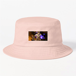 Vagrant Story Still Seeking Redemption Design Vagrant Story Hats & Caps