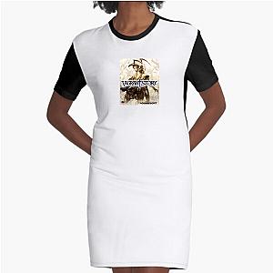 Vagrant Story Risk And Chain Master Aesthetic Vagrant Story Dresses