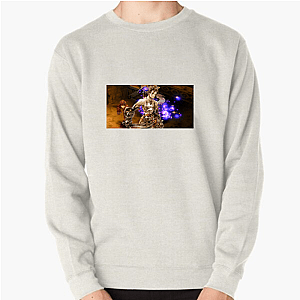 Vagrant Story Still Seeking Redemption Design Vagrant Story Sweatshirts