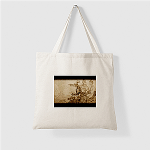 Vagrant Story Witness The Grimoire's Power Look Vagrant Story Bags