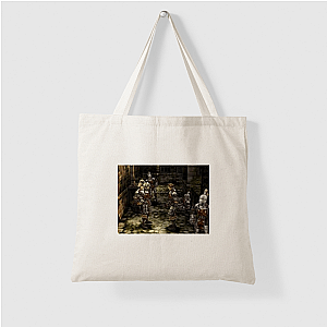 Vagrant Story Intense Combat Intricate Story Vagrant Story Bags