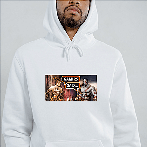 Vagrant Story A Tale Untold Vagrant Story Hoodies