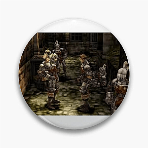 Vagrant Story Intense Combat Intricate Story Vagrant Story Pins