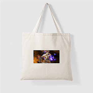 Vagrant Story Still Seeking Redemption Design Vagrant Story Bags