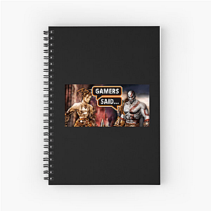 Vagrant Story A Tale Untold Vagrant Story Notebook