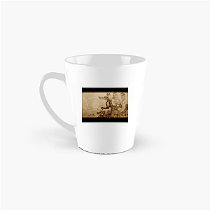 Vagrant Story Witness The Grimoire's Power Look Vagrant Story Mugs