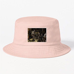 Vagrant Story Intense Combat Intricate Story Vagrant Story Hats & Caps